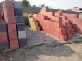 12x12-concrete-floor-tiles-factory