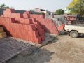12x12-concrete-floor-tiles-industry