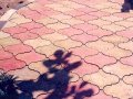 best-stone-effect-concrete-paving-tile-designs-sialkot-picture