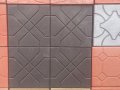 black-stone-texture-tiles-for-flooring-images