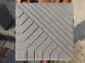 concrete-paving-slabs-tiles-bathroom-design-ideas-images