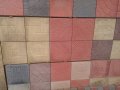 concrete-paving-slabs-tiles-range-images