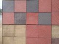 concrete-paving-tiles-range-images