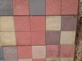 concrete-paving-tiles-stones-shapes