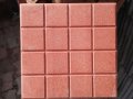 concrete-tiles-bathroom-design-ideas-islamabad