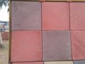 corridor-decoration-exterior-floor-tiles-non-slip-photos