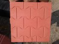 corridor-special-decoration-12x12-concrete-flooring-tiles