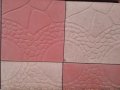 durable-concrete-flooring-tiles-patterns-living-room-images