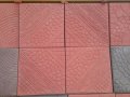 exterior-concrete-roof-tiles-home-design-ideas-images