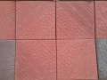 exterior-concrete-tiles-home-design-ideas-images