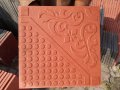 garden-tiles-floor-home-design-ideas-images