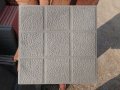 industrial-style-with-a-polished-concrete-tile-flooring-images