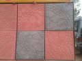 interior-concrete-tiles-home-design-ideas-images