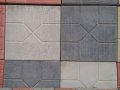 landscaping-pavers-concrete-tiles-images
