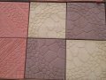 lightweight-concrete-roof-and-floor-tiles-images