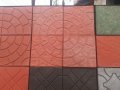 marble-mosaic-tiles-concrete-paving-tile-lahore-image