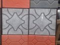 new-designs-stone-texture-tiles-for-floor-images