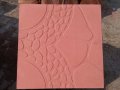 outdoor-garden-paving-walling-tiles-design-ideas-islamabad-images