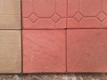 photo-of-wall-red-stone-tiles-images