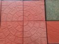 polished-concrete-floor-wall-panels-tiles-peshawar-images