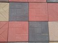 top-quality-exterior-tiles-for-doorsteps-picture