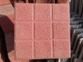 wood-look-concrete-paving-tile-rawalpindi-pictures