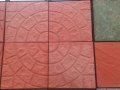 wooden-texture-concrete-tiles-paving-pictures