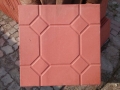 12x12-concrete-floors-paving-tiles