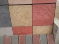 bast-external-concrete-wall-tiles-designs