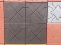 black-stone-texture-tiles-for-flooring-images