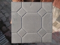 concrete-look-floor-tiles-design-ideas