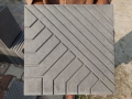 concrete-paving-slabs-tiles-bathroom-design-ideas-images