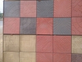 concrete-paving-tiles-range-images
