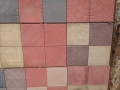concrete-paving-tiles-stones-shapes