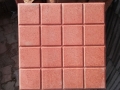 concrete-tiles-bathroom-design-ideas-islamabad