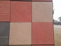 concrete-tiles-flooring-for-garden-images