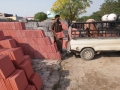 concrete-tiles-paving-tiles-stockists-islamabad-images