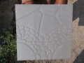 corridor-decoration-high-quality-modern-tiles-pavers-photos