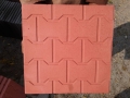 corridor-special-decoration-12x12-concrete-flooring-tiles