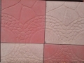 durable-concrete-flooring-tiles-patterns-living-room-images