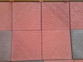 exterior-concrete-roof-tiles-home-design-ideas-images