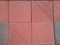 exterior-concrete-tiles-home-design-ideas-images