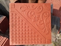 garden-tiles-floor-home-design-ideas-images