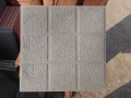 industrial-style-with-a-polished-concrete-tile-flooring-images