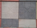 landscaping-pavers-concrete-tiles-images