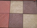 lightweight-concrete-roof-and-floor-tiles-images