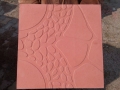 outdoor-garden-paving-walling-tiles-design-ideas-islamabad-images