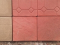 photo-of-wall-red-stone-tiles-images