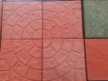 polished-concrete-floor-wall-panels-tiles-peshawar-images