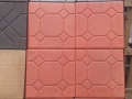 red-stone-texture-tiles-for-floor-images
